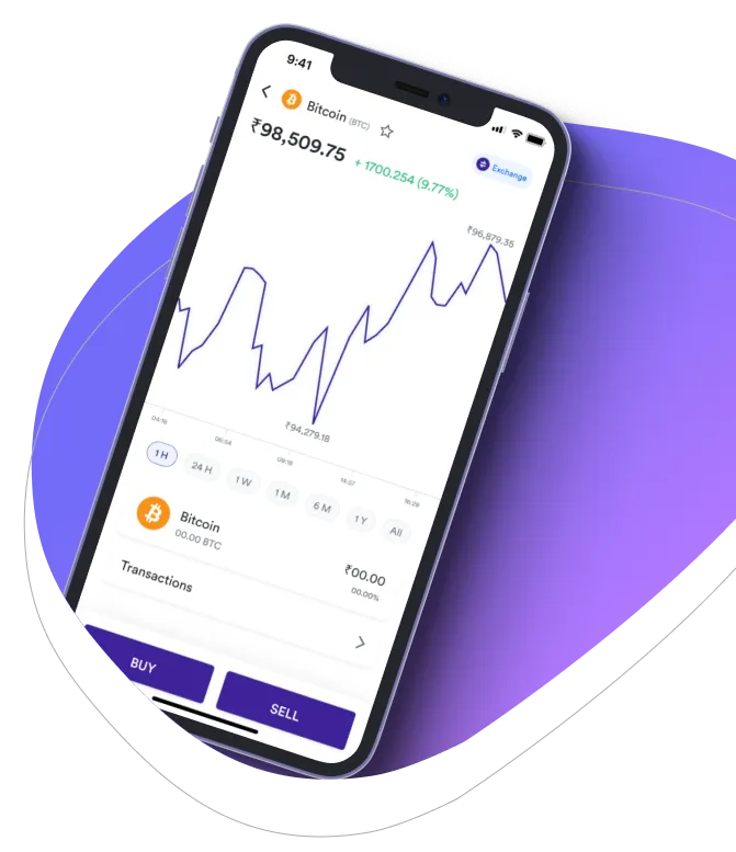 Bitcoin 1000 Eprex  - Tím Bitcoin 1000 Eprex 